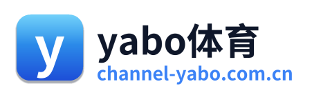 yabo体育 Logo
